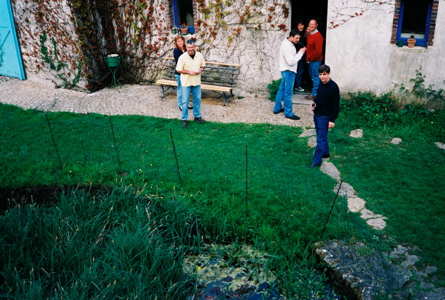 Loading Image