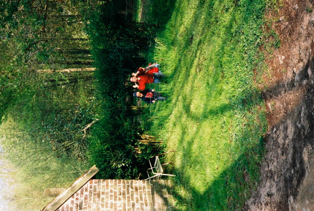 Loading Image