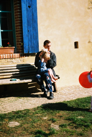 Loading Image