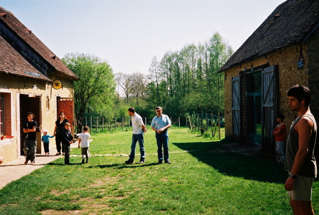 Loading Image