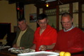 Mission : les hu�tres
