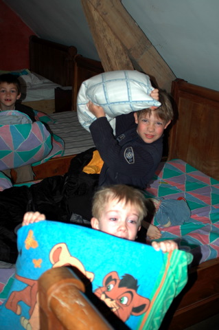 Loading Image