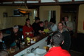 Ambiance bistro