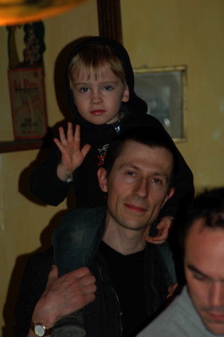 Loading Image