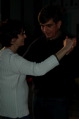 Le bal
