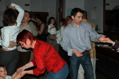 Rock endiabl�