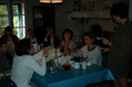 P'tit d�j adultes