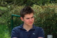 Le s�rieux