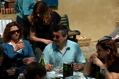 Les oenologues