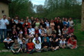 Les cousins