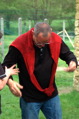 L'emmerdeur arros�